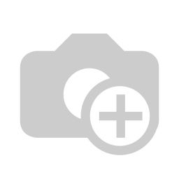 «Наурыз. Таным. Тарих.»: Смысл и наследие традиций в современности 