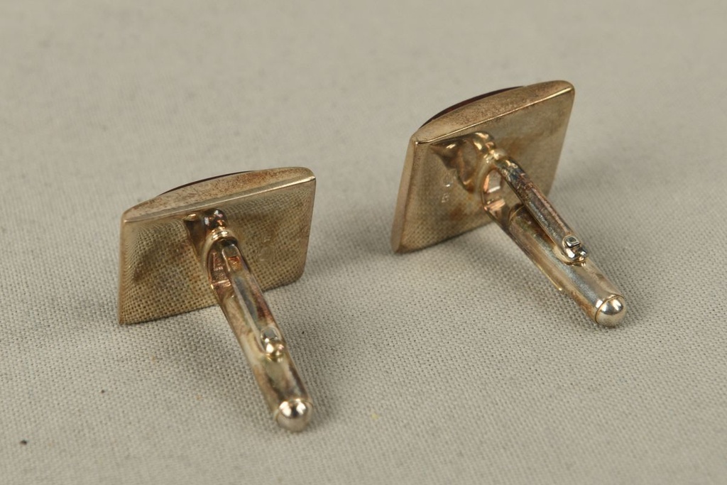 Ювелирные изделия